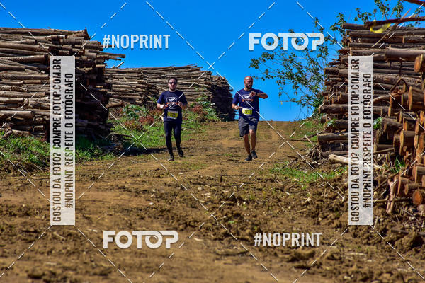 Buy your photos of the eventSARACURA ECO RUN 2018 on Fotop