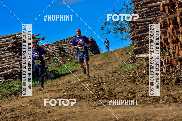 Buy your photos of the eventSARACURA ECO RUN 2018 on Fotop