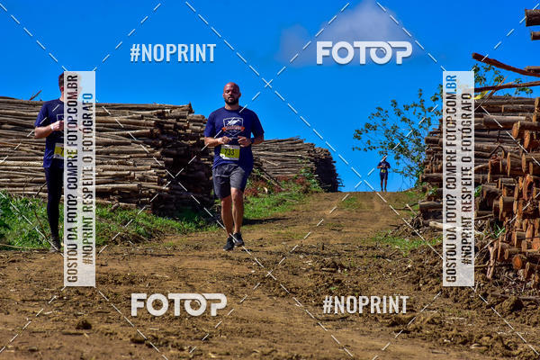 Buy your photos of the eventSARACURA ECO RUN 2018 on Fotop