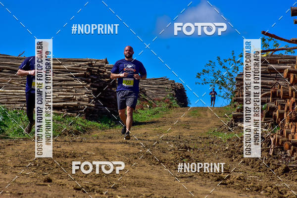 Buy your photos of the eventSARACURA ECO RUN 2018 on Fotop