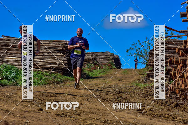 Buy your photos of the eventSARACURA ECO RUN 2018 on Fotop