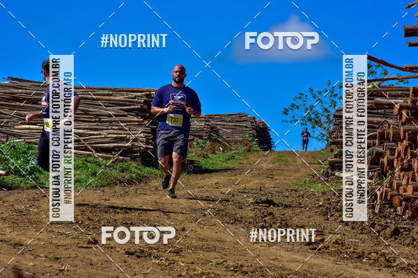 Buy your photos of the eventSARACURA ECO RUN 2018 on Fotop