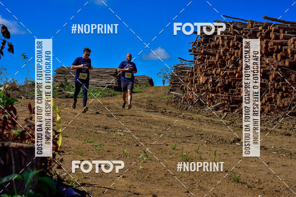 Buy your photos of the eventSARACURA ECO RUN 2018 on Fotop