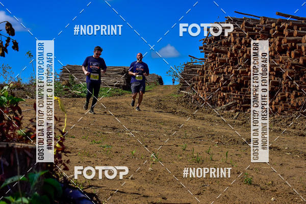 Buy your photos of the eventSARACURA ECO RUN 2018 on Fotop