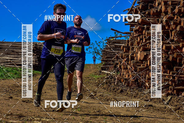 Buy your photos of the eventSARACURA ECO RUN 2018 on Fotop