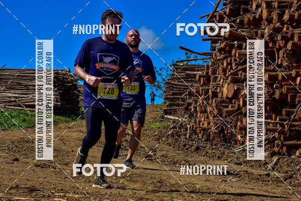 Buy your photos of the eventSARACURA ECO RUN 2018 on Fotop