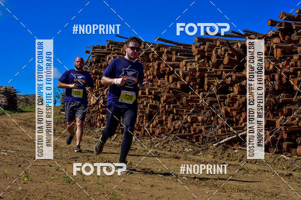 Buy your photos of the eventSARACURA ECO RUN 2018 on Fotop