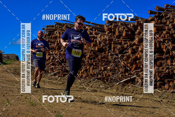 Buy your photos of the eventSARACURA ECO RUN 2018 on Fotop