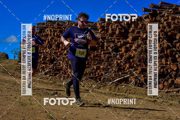 Buy your photos of the eventSARACURA ECO RUN 2018 on Fotop