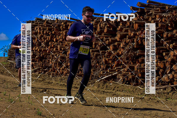 Buy your photos of the eventSARACURA ECO RUN 2018 on Fotop