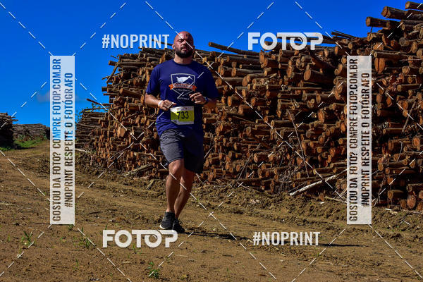 Buy your photos of the eventSARACURA ECO RUN 2018 on Fotop