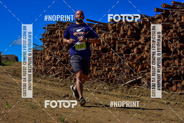 Buy your photos of the eventSARACURA ECO RUN 2018 on Fotop