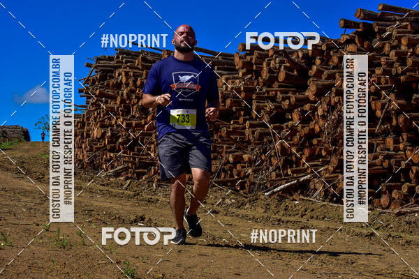 Buy your photos of the eventSARACURA ECO RUN 2018 on Fotop