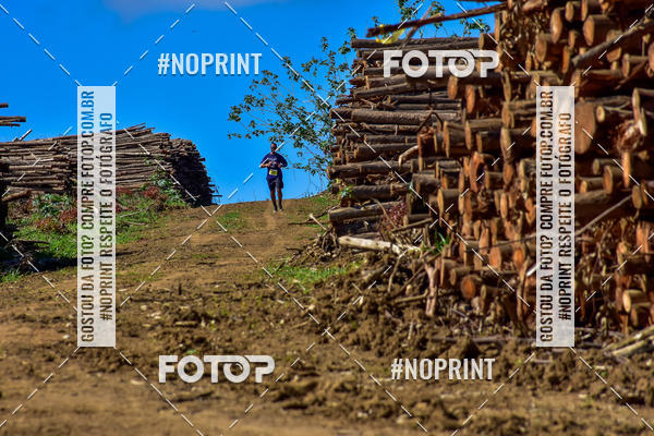 Buy your photos of the eventSARACURA ECO RUN 2018 on Fotop