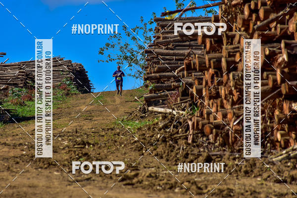 Buy your photos of the eventSARACURA ECO RUN 2018 on Fotop