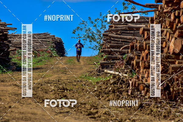 Buy your photos of the eventSARACURA ECO RUN 2018 on Fotop