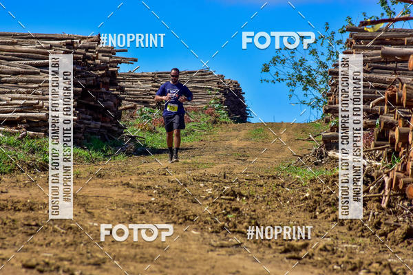 Buy your photos of the eventSARACURA ECO RUN 2018 on Fotop