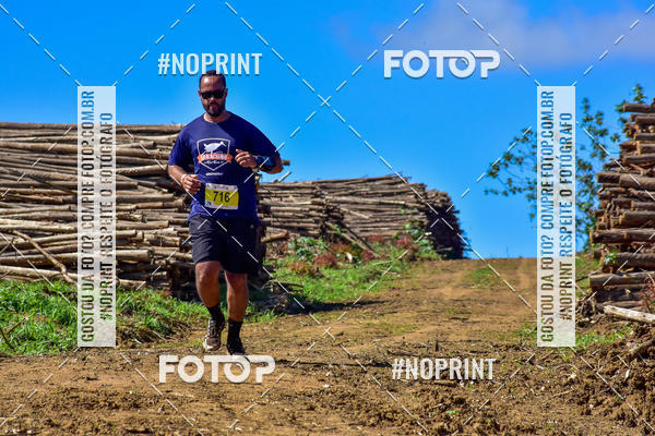 Buy your photos of the eventSARACURA ECO RUN 2018 on Fotop