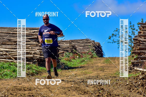 Buy your photos of the eventSARACURA ECO RUN 2018 on Fotop