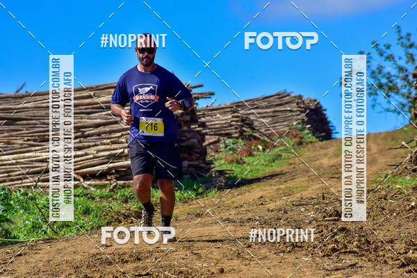 Buy your photos of the eventSARACURA ECO RUN 2018 on Fotop