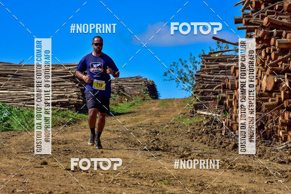 Buy your photos of the eventSARACURA ECO RUN 2018 on Fotop