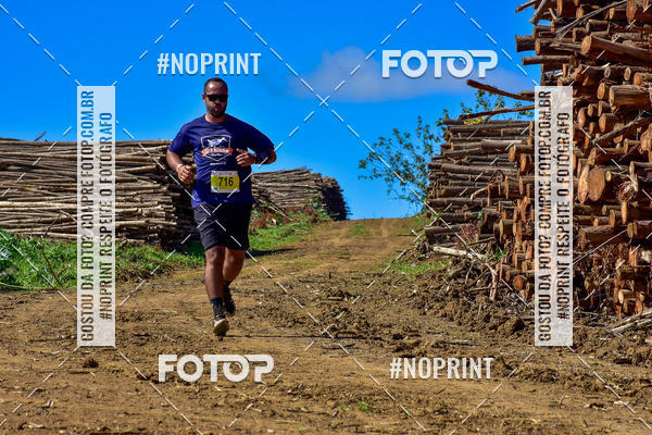 Buy your photos of the eventSARACURA ECO RUN 2018 on Fotop