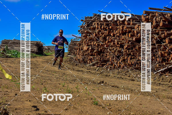 Buy your photos of the eventSARACURA ECO RUN 2018 on Fotop