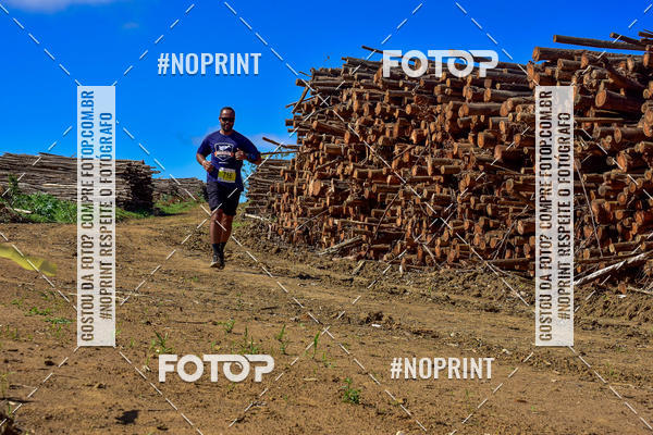 Buy your photos of the eventSARACURA ECO RUN 2018 on Fotop