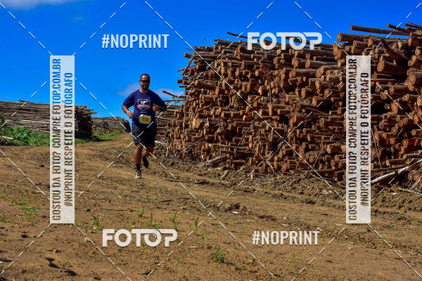 Buy your photos of the eventSARACURA ECO RUN 2018 on Fotop