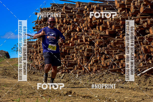 Buy your photos of the eventSARACURA ECO RUN 2018 on Fotop