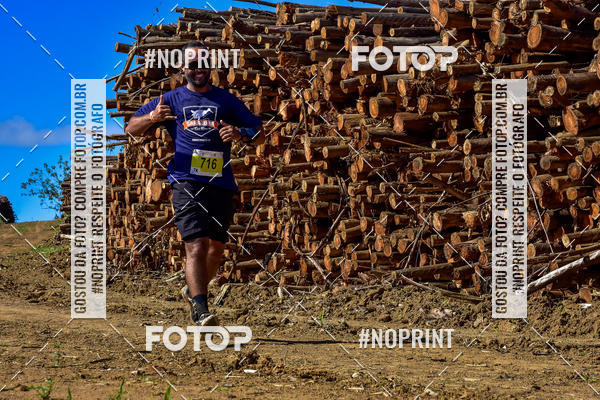 Buy your photos of the eventSARACURA ECO RUN 2018 on Fotop