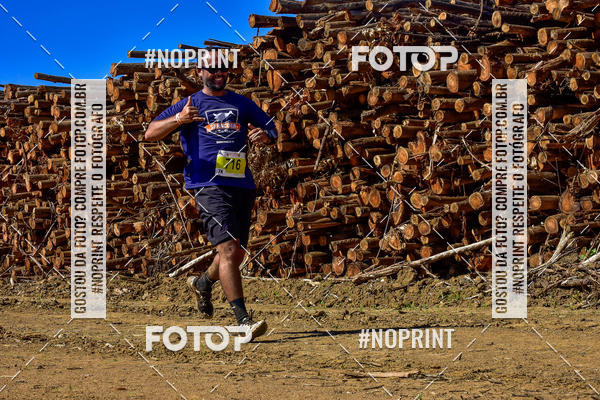 Buy your photos of the eventSARACURA ECO RUN 2018 on Fotop