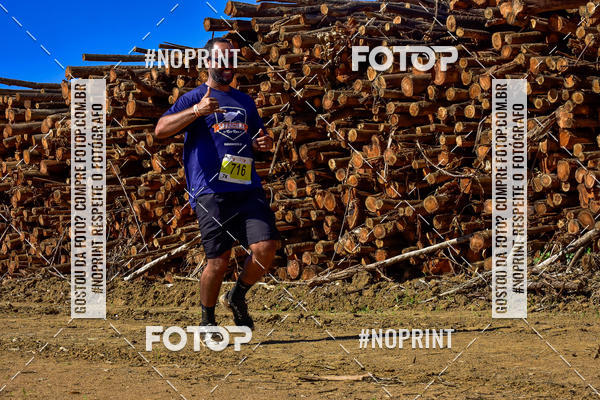 Buy your photos of the eventSARACURA ECO RUN 2018 on Fotop