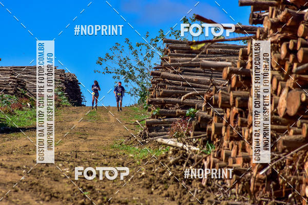 Buy your photos of the eventSARACURA ECO RUN 2018 on Fotop