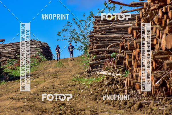 Buy your photos of the eventSARACURA ECO RUN 2018 on Fotop