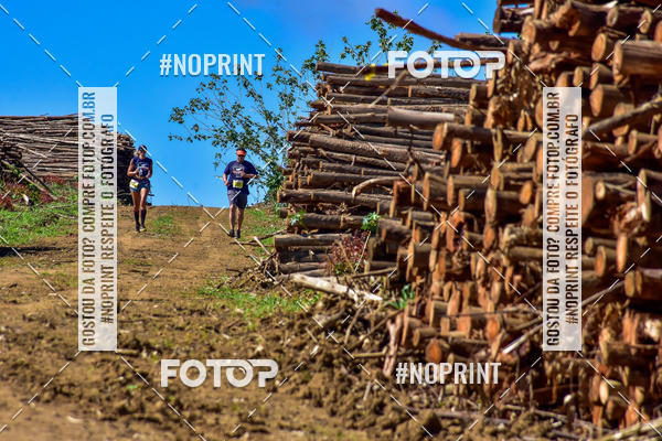 Buy your photos of the eventSARACURA ECO RUN 2018 on Fotop