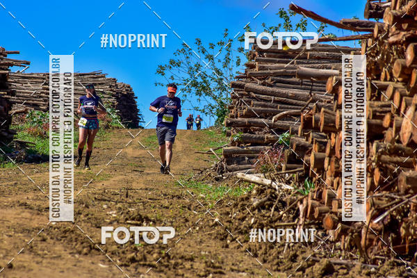 Buy your photos of the eventSARACURA ECO RUN 2018 on Fotop