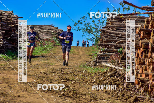 Buy your photos of the eventSARACURA ECO RUN 2018 on Fotop