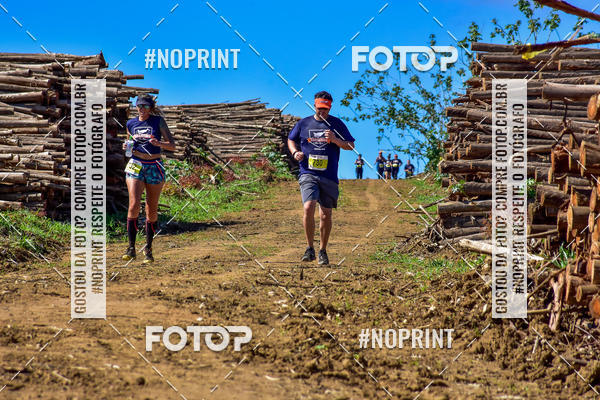 Buy your photos of the eventSARACURA ECO RUN 2018 on Fotop