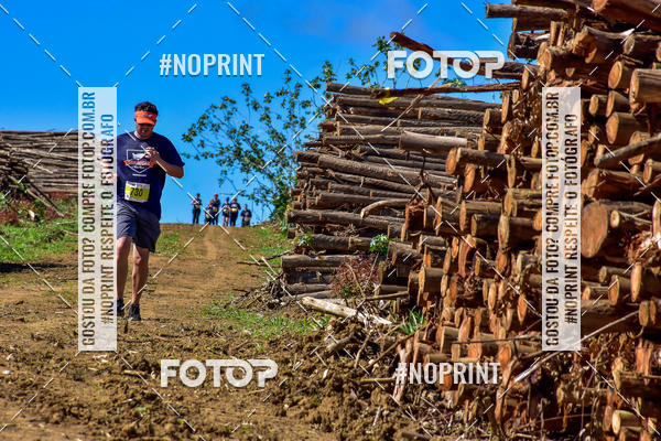 Buy your photos of the eventSARACURA ECO RUN 2018 on Fotop