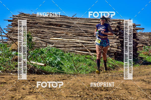 Buy your photos of the eventSARACURA ECO RUN 2018 on Fotop