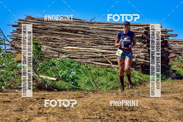 Buy your photos of the eventSARACURA ECO RUN 2018 on Fotop