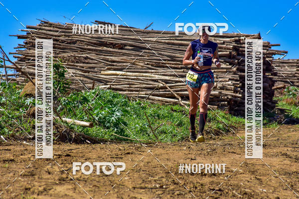 Buy your photos of the eventSARACURA ECO RUN 2018 on Fotop