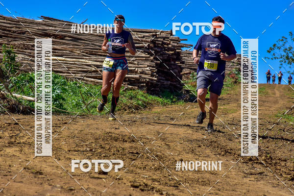 Buy your photos of the eventSARACURA ECO RUN 2018 on Fotop