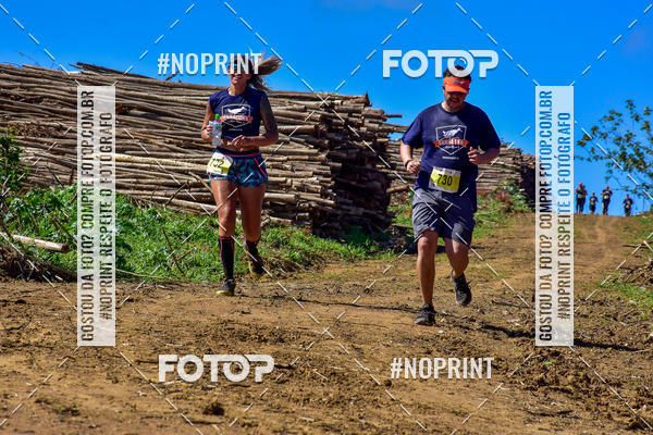 Buy your photos of the eventSARACURA ECO RUN 2018 on Fotop