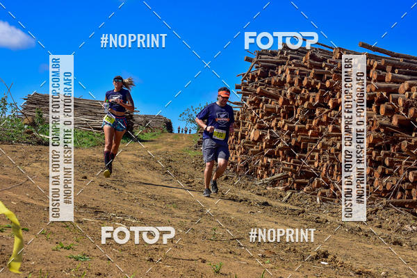 Buy your photos of the eventSARACURA ECO RUN 2018 on Fotop