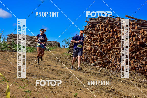 Buy your photos of the eventSARACURA ECO RUN 2018 on Fotop