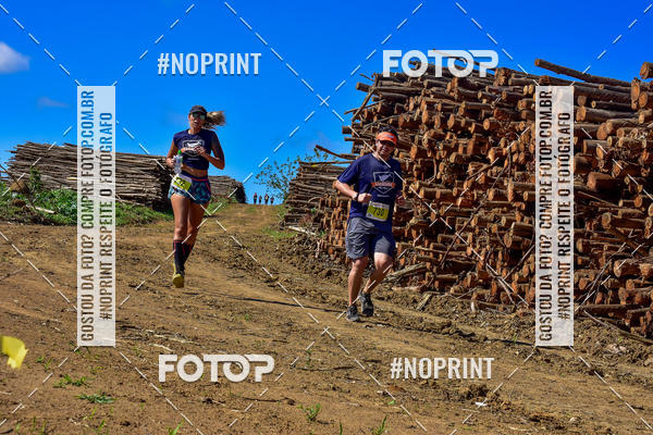 Buy your photos of the eventSARACURA ECO RUN 2018 on Fotop