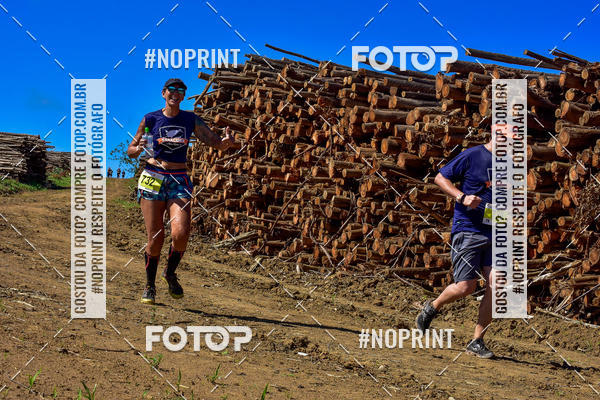 Buy your photos of the eventSARACURA ECO RUN 2018 on Fotop