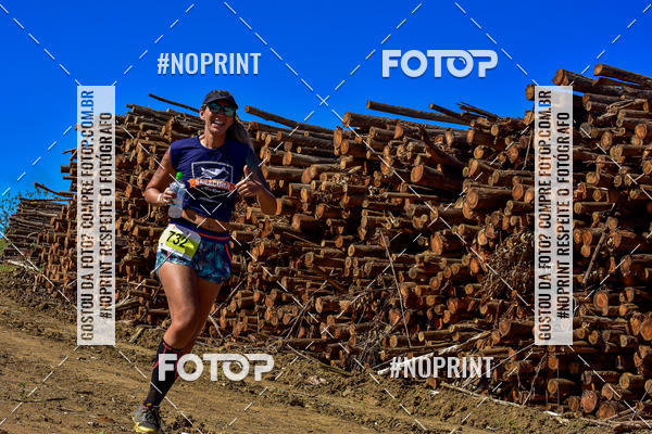 Buy your photos of the eventSARACURA ECO RUN 2018 on Fotop